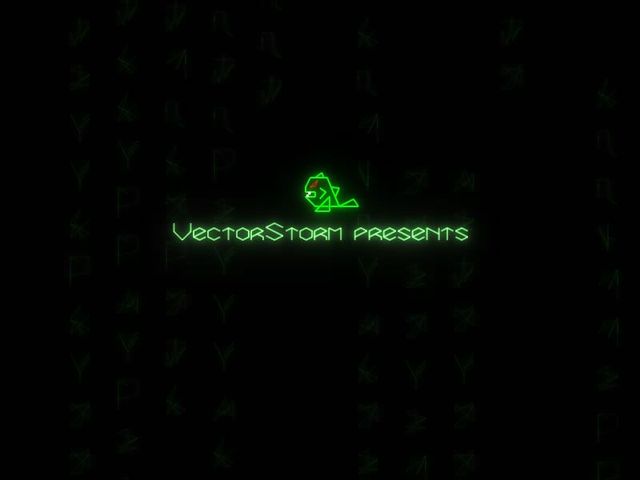 Game cover: MMORPG Tycoon
