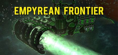 Game cover: Empyrean Frontier