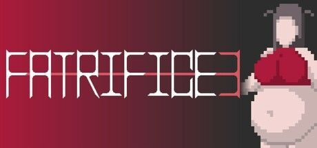 Game cover: Fatrifice 3