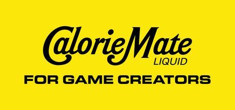 Game cover: CalorieMate Liquid for Game Creators