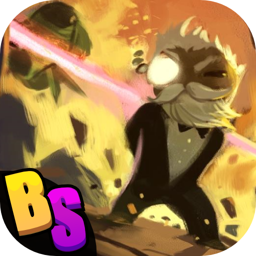 Game cover: Towelfight 2