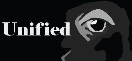 Game cover: Unified