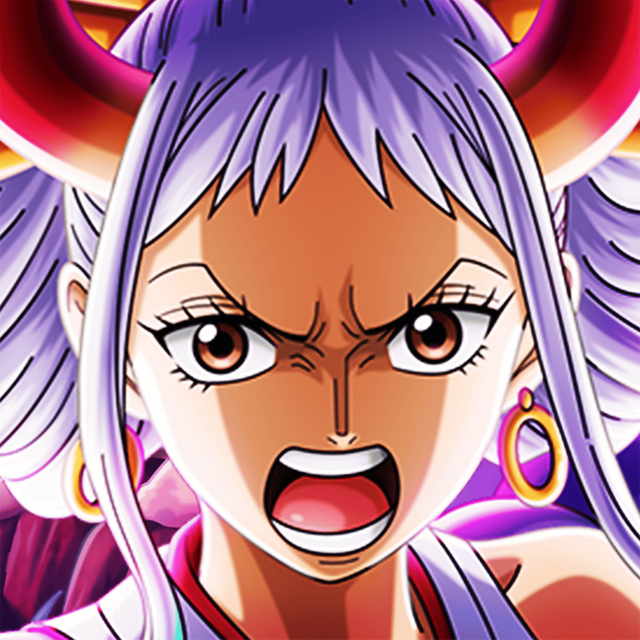 Game cover: One Piece: Treasure Cruise