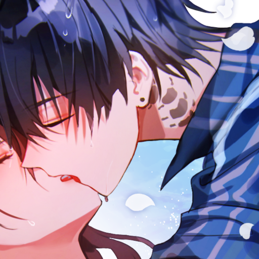 Game cover: Paradise Lost