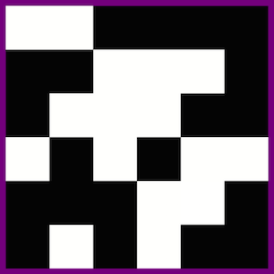 Game cover: Manifest