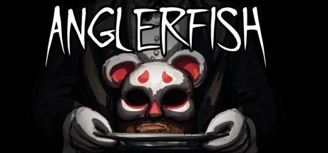 Game cover: Anglerfish