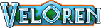 Game cover: Veloren