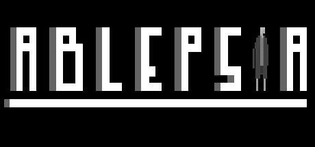 Game cover: Ablepsia