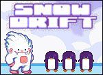 Game cover: Snow Drift