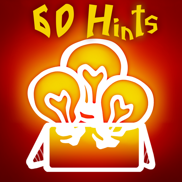 Game cover: Doodle Devil Extra Hints: 60