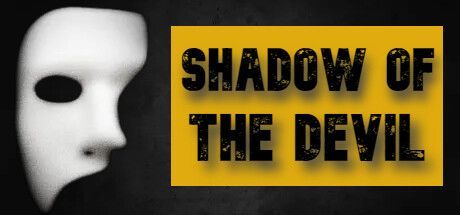 Game cover: Shadow of the Devil
