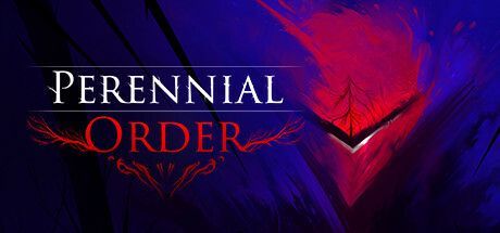 Game cover: Perennial Order