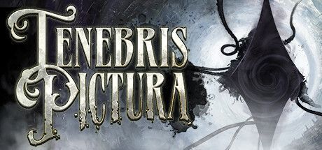 Game cover: Tenebris Pictura