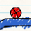 Game cover: Sketch It