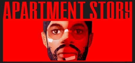 Game cover: Apartment Story