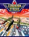 Game cover: Siberian Strike: Episode II