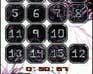 Game cover: #Puzzle
