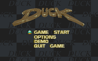 Game cover: Choehuui Jeonsa: Bulsajo Deog