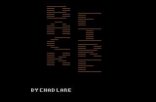 Game cover: Backfire