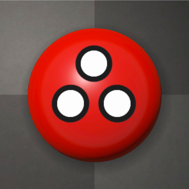 Game cover: Vlobs