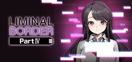Game cover: Criminal Border: Life Sentence