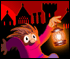 Game cover: Phantom Mansion: Spectrum of Souls - Chapter 1: The Red Chamber
