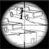 Game cover: Tactical Assassin
