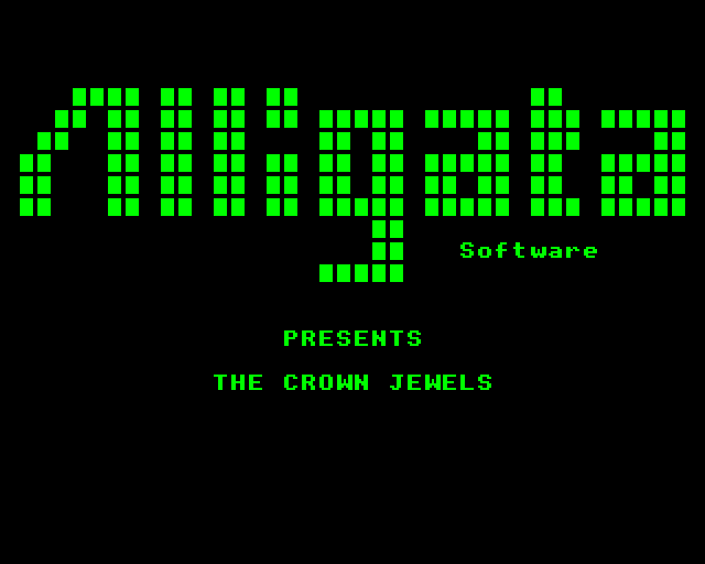 Game cover: Bumper Bundle