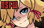 Game cover: Tiny Tina Dressup