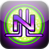 Game cover: Neonscape