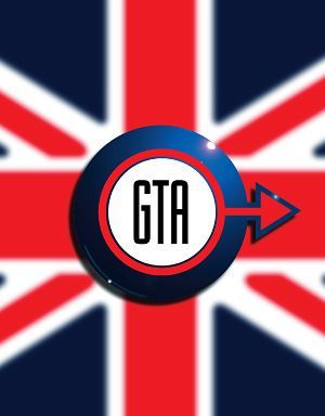 Game cover: Grand Theft Auto: Mission Pack #2 - London 1961