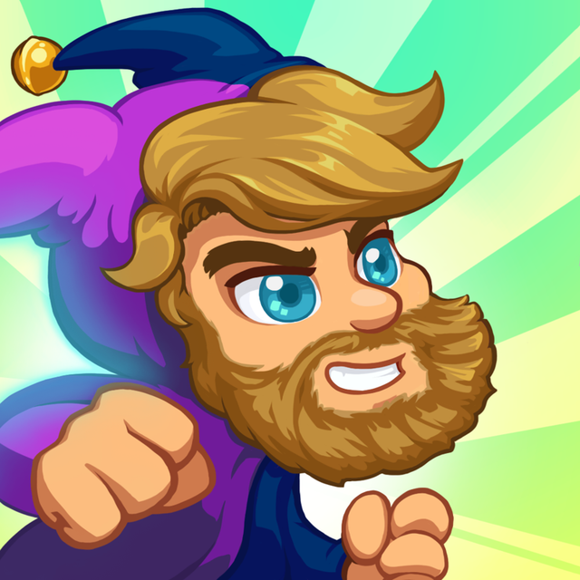 Game cover: PewDiePie's Pixelings