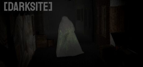 Game cover: Darksite