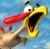 Game cover: Turkey-Fling