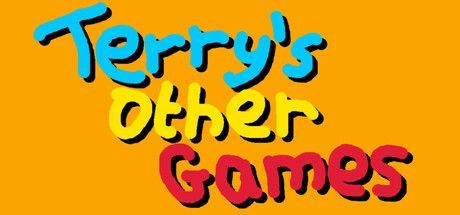 Game cover: Terry's Other Games
