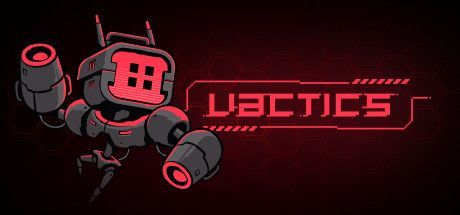 Game cover: Vactics