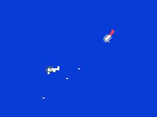 Game cover: Air Battle