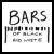 Game cover: Bars of Black and White
