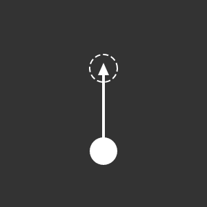 Game cover: It is as if you were playing chess