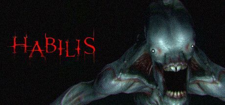 Game cover: Habilis