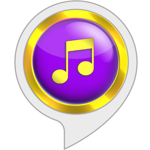 Game cover: Song Quiz