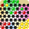 Game cover: Multiplayer Chinese Checkers