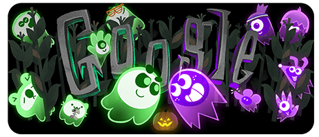 Game cover: Halloween 2022