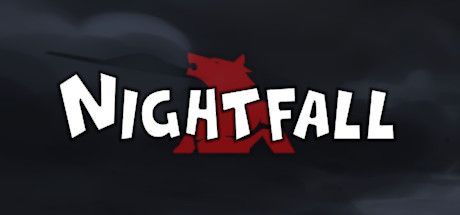 Game cover: Nightfall