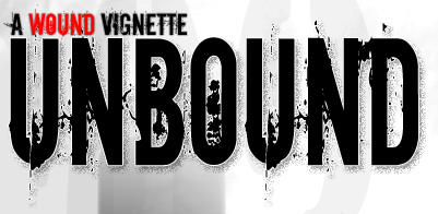 Game cover: Unbound