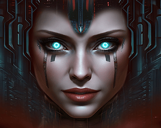 Game cover: Remote Control