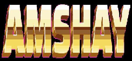 Game cover: Amshay