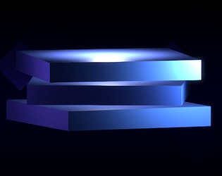Game cover: Mystery Box