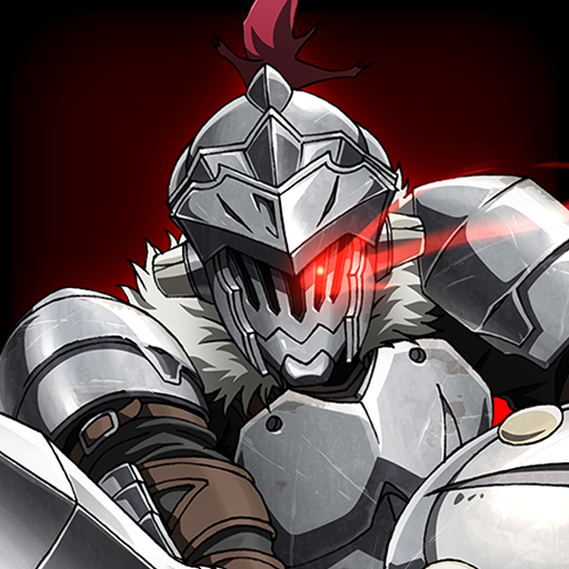 Game cover: Goblin Slayer: The Endless Revenge