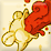 Game cover: Weltling 2: Regurgitated